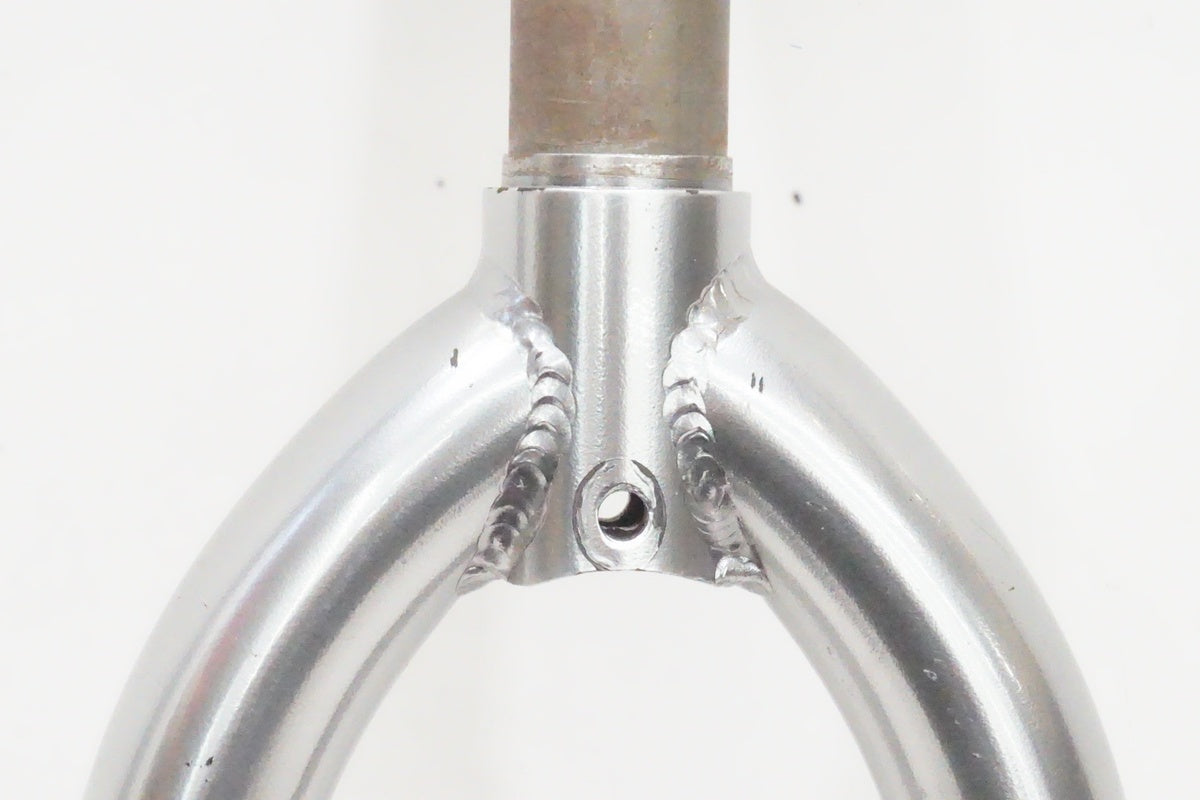 LEGION「レジョン」 40 BMXフォーク/ 京都西院店