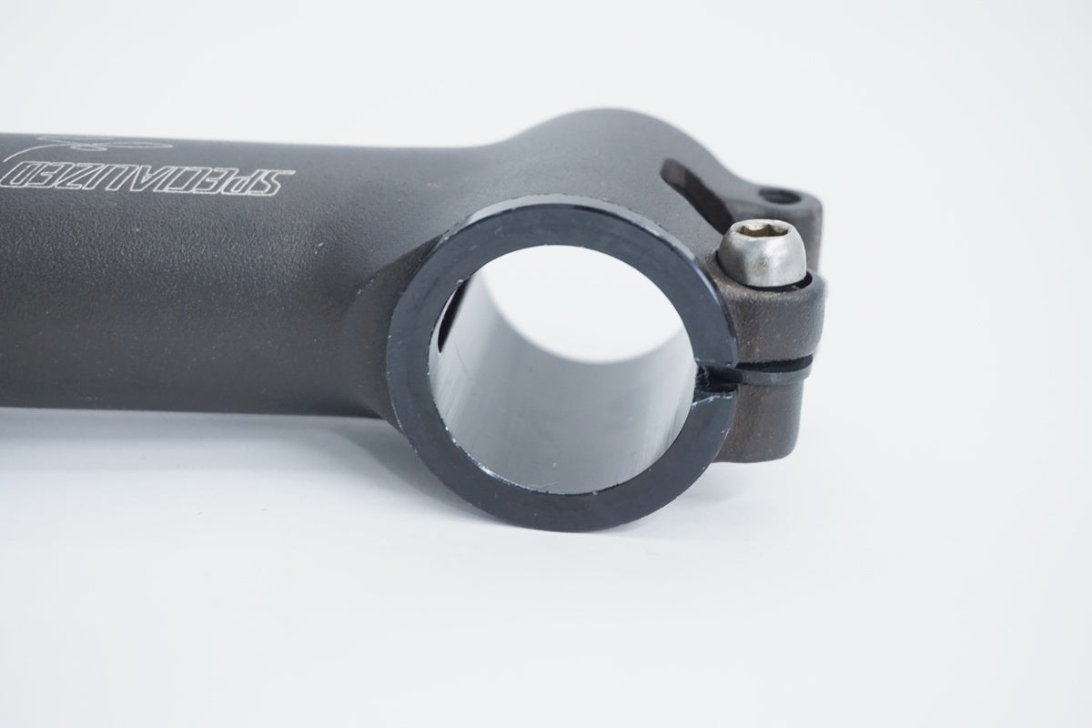 SPECIALIZED 「スペシャライズド」 φ25.4 100mm ステム / 京都八幡店