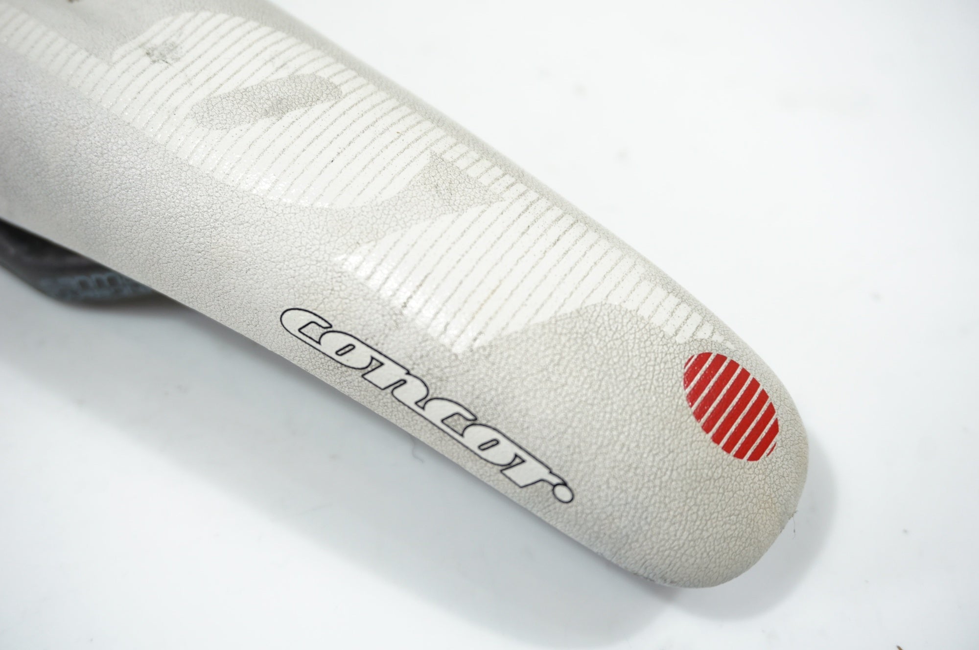 SELLE SAN MARCO 「セラサンマルコ」 CONCOR CARBON FX サドル