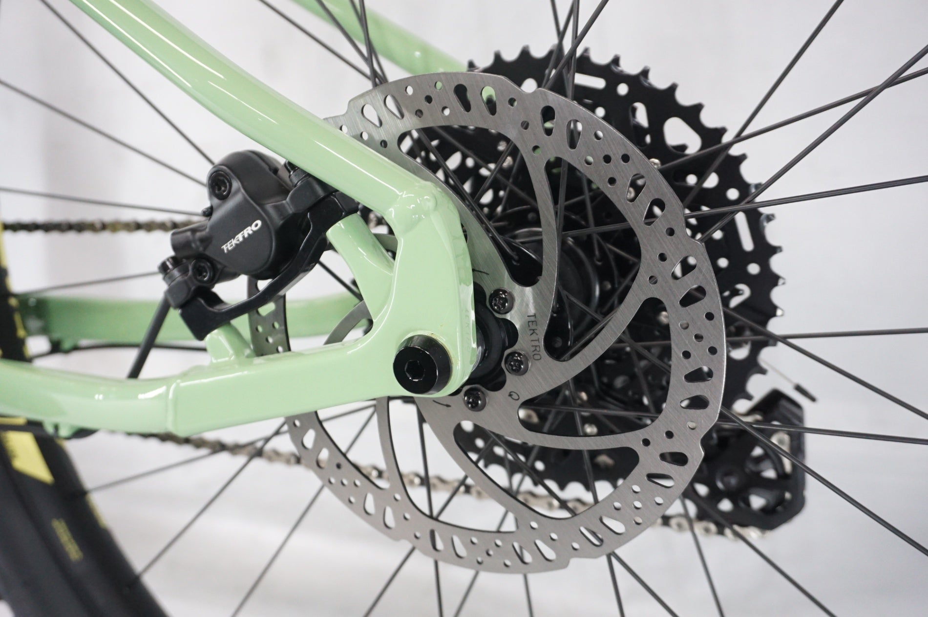 ROCKY MOUNTAIN 「ロッキーマウンテン」 GROWLER 20 2022年モデル マウンテンバイク / 阪急塚口店