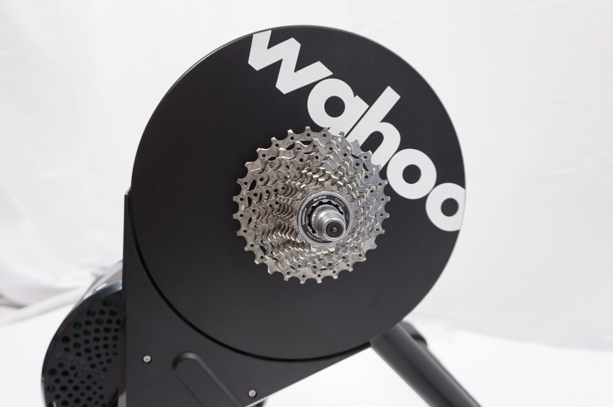 WAHOO 「ワフー」 KICKR CORE WF123 サイクルトレーナー / 世田谷店