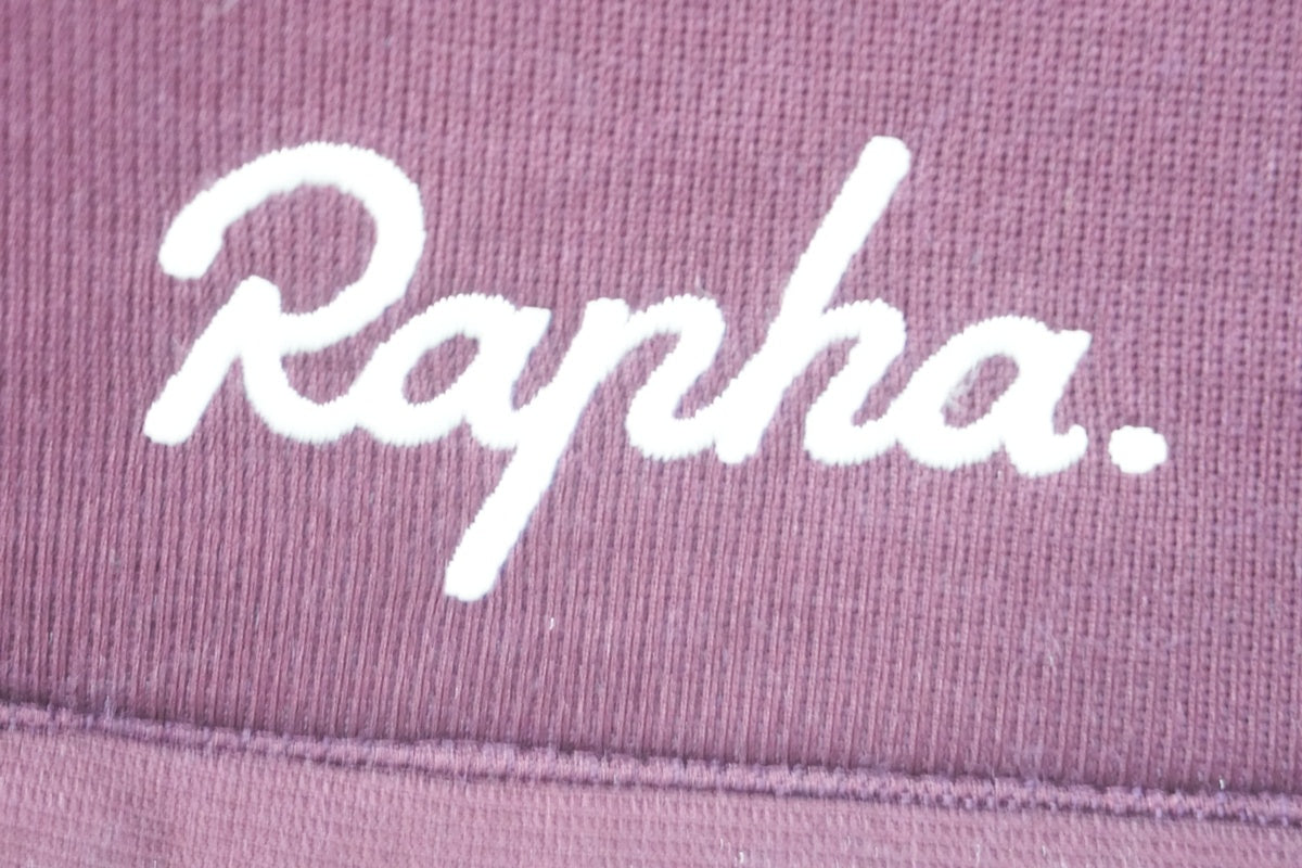 RAPHA 「ラファ」 XXLサイズ ジャージ / 大阪美原北インター店