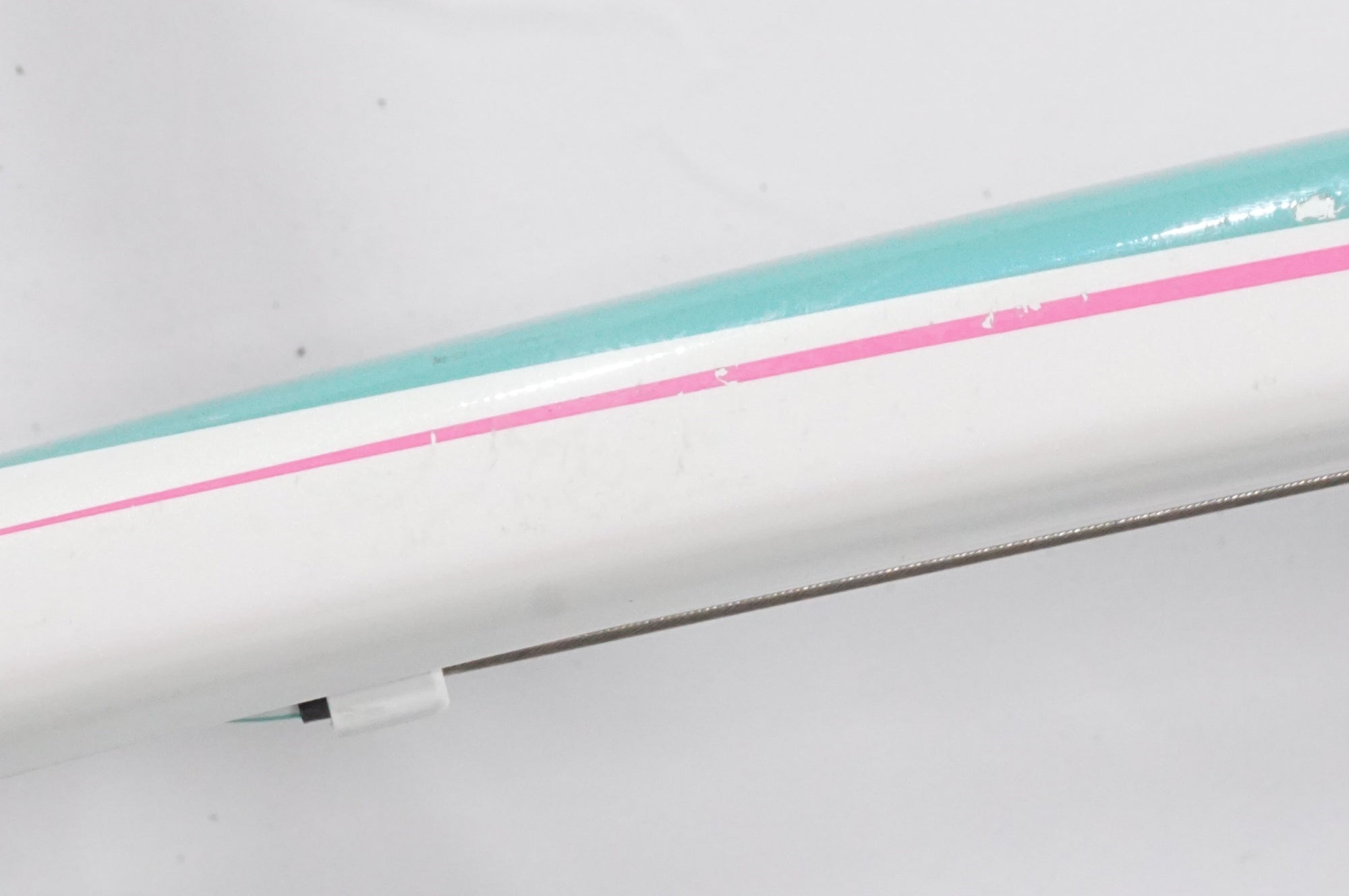 BIANCHI「ビアンキ」VIA NIRONE7 SORA DAMA BIANCA 2016年モデル ロードバイク / AKIBA店