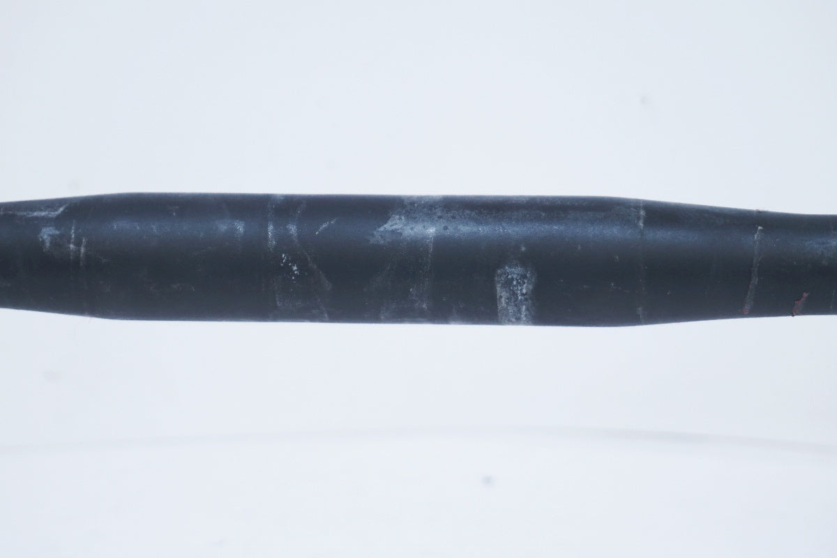 DEDA 「デダ」 SUPER NATURAL Φ31.7 420mm ハンドル / 大阪美原北インター店