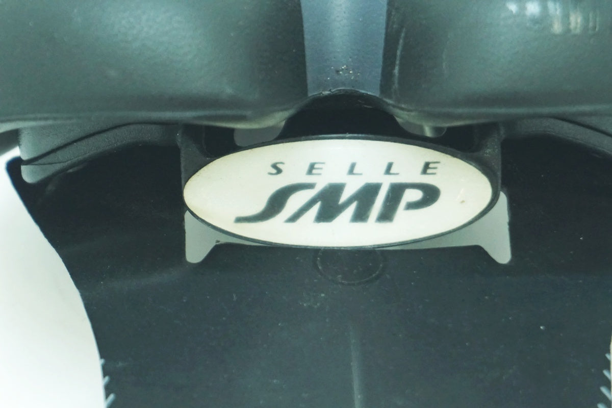 SELLE SMP 「セラエスエムピー」 HYBRID サドル / 大阪美原北インター店