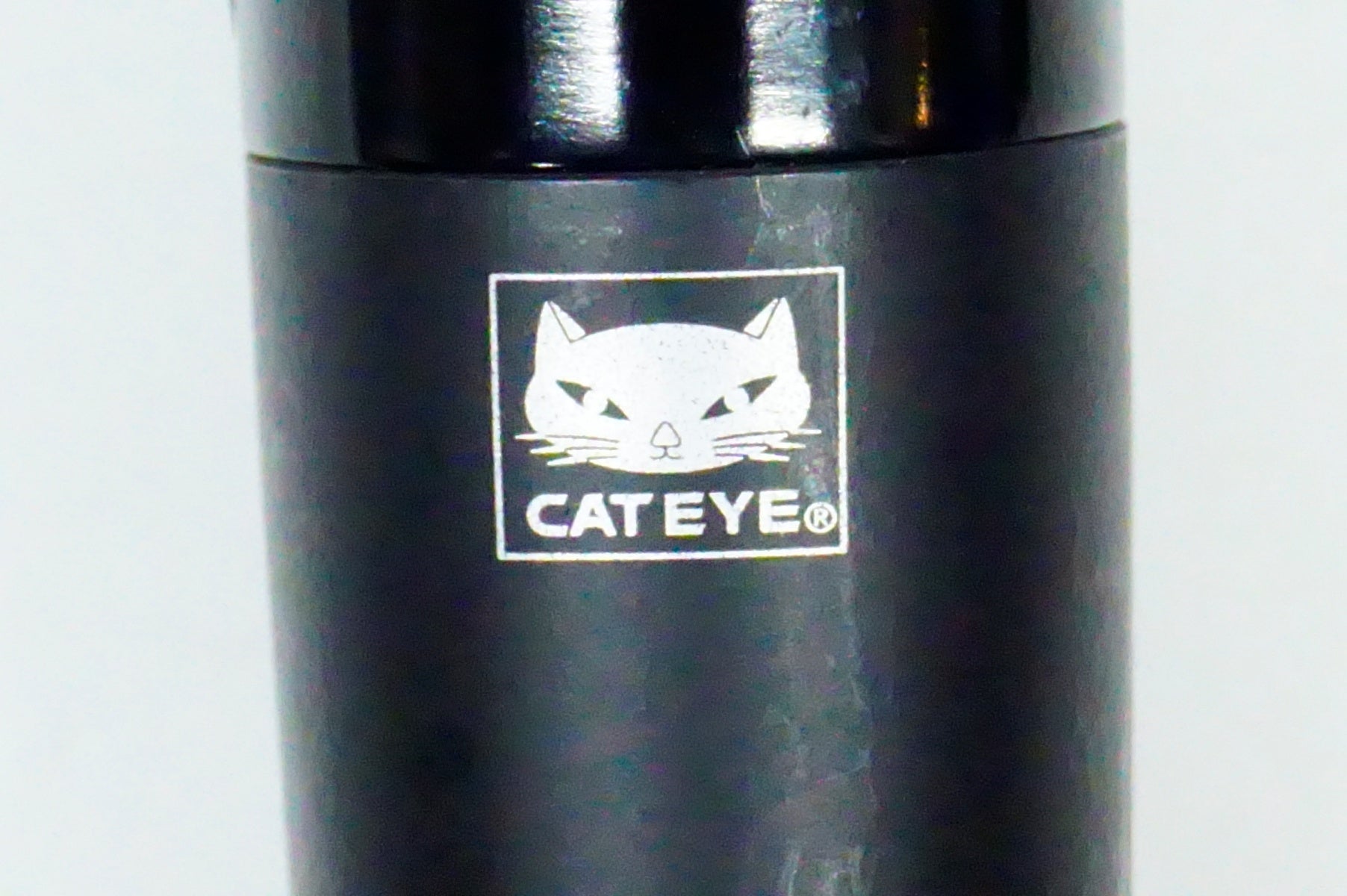 CATEYE 「キャットアイ」 VOLT400 フロントライト / 名古屋大須店