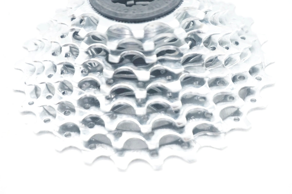 SRAM 「スラム」 8S 11-26T スプロケット / 大阪門真店