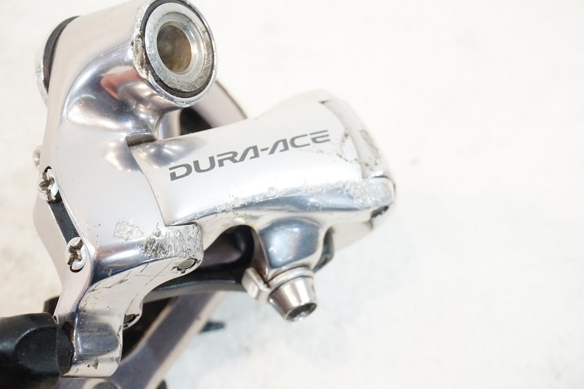 SHIMANO 「シマノ」 DURA-ACE RD-7800 リアディレーラー / 横浜戸塚店