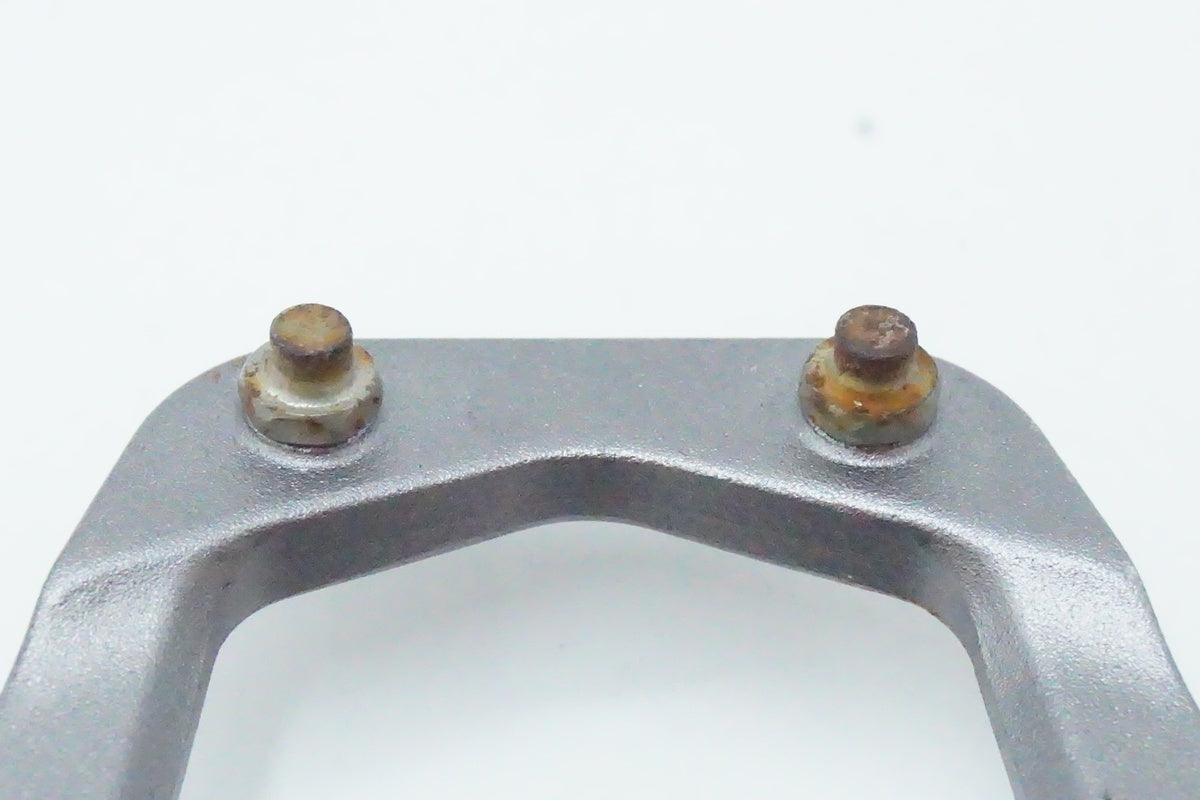 XPEDO「エクスペド」 TRAVERSE DUO ペダル / 京都西院店