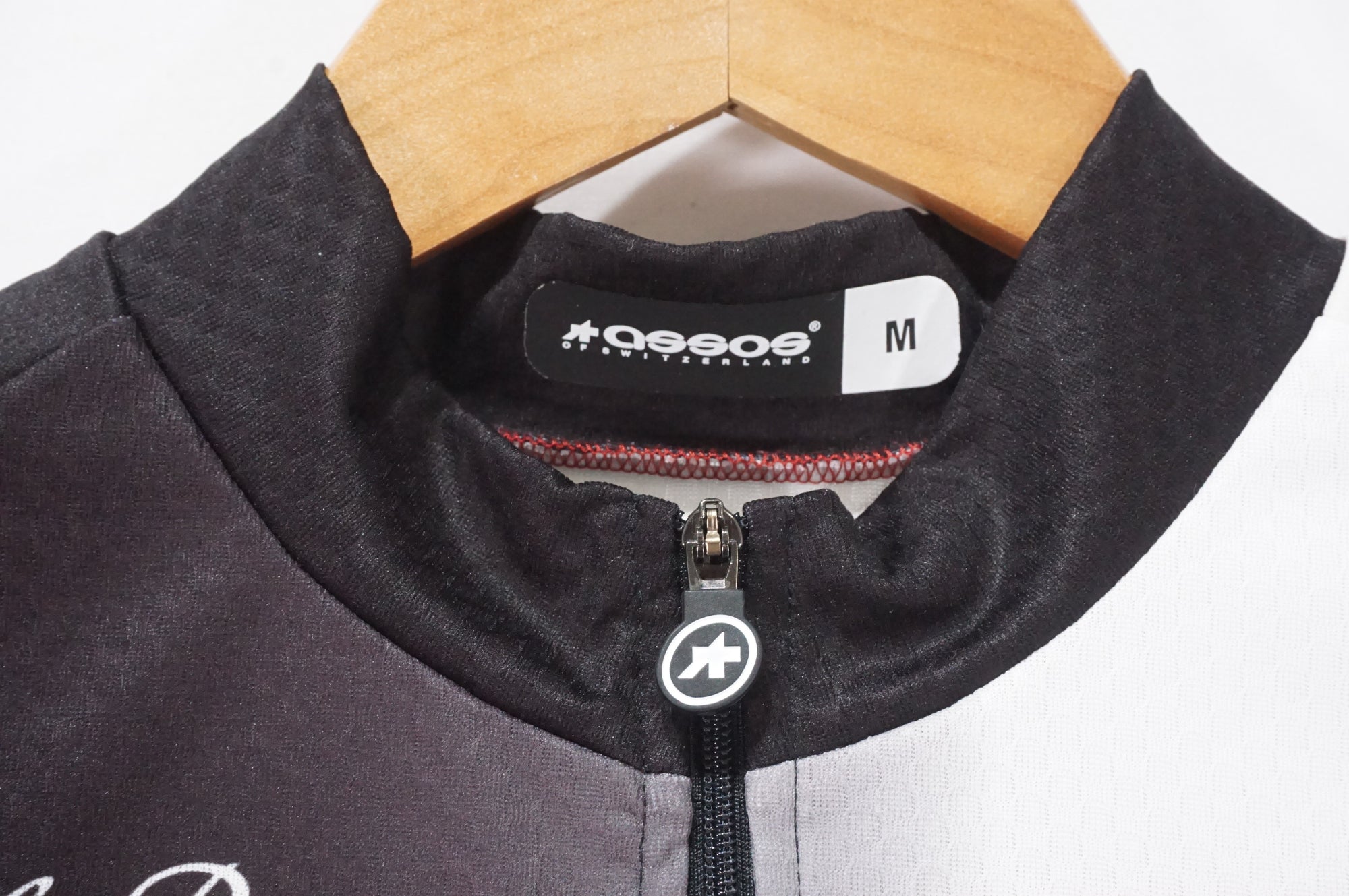 ASSOS 「アソス」 Mサイズ ジャージ / AKIBA店