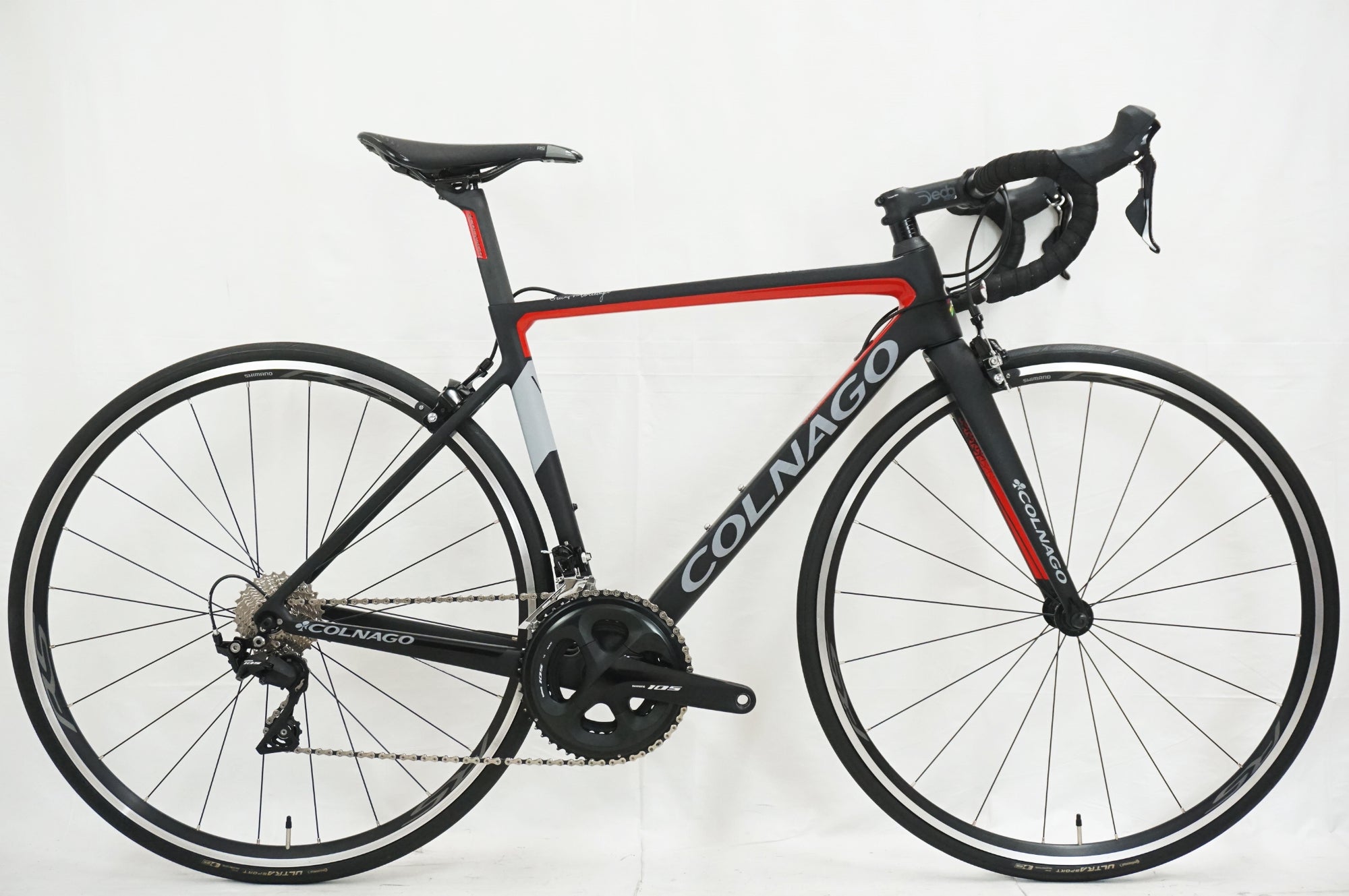 COLNAGO 「コルナゴ」 V3 2019年モデル ロードバイク / 福岡アイランドシティ店