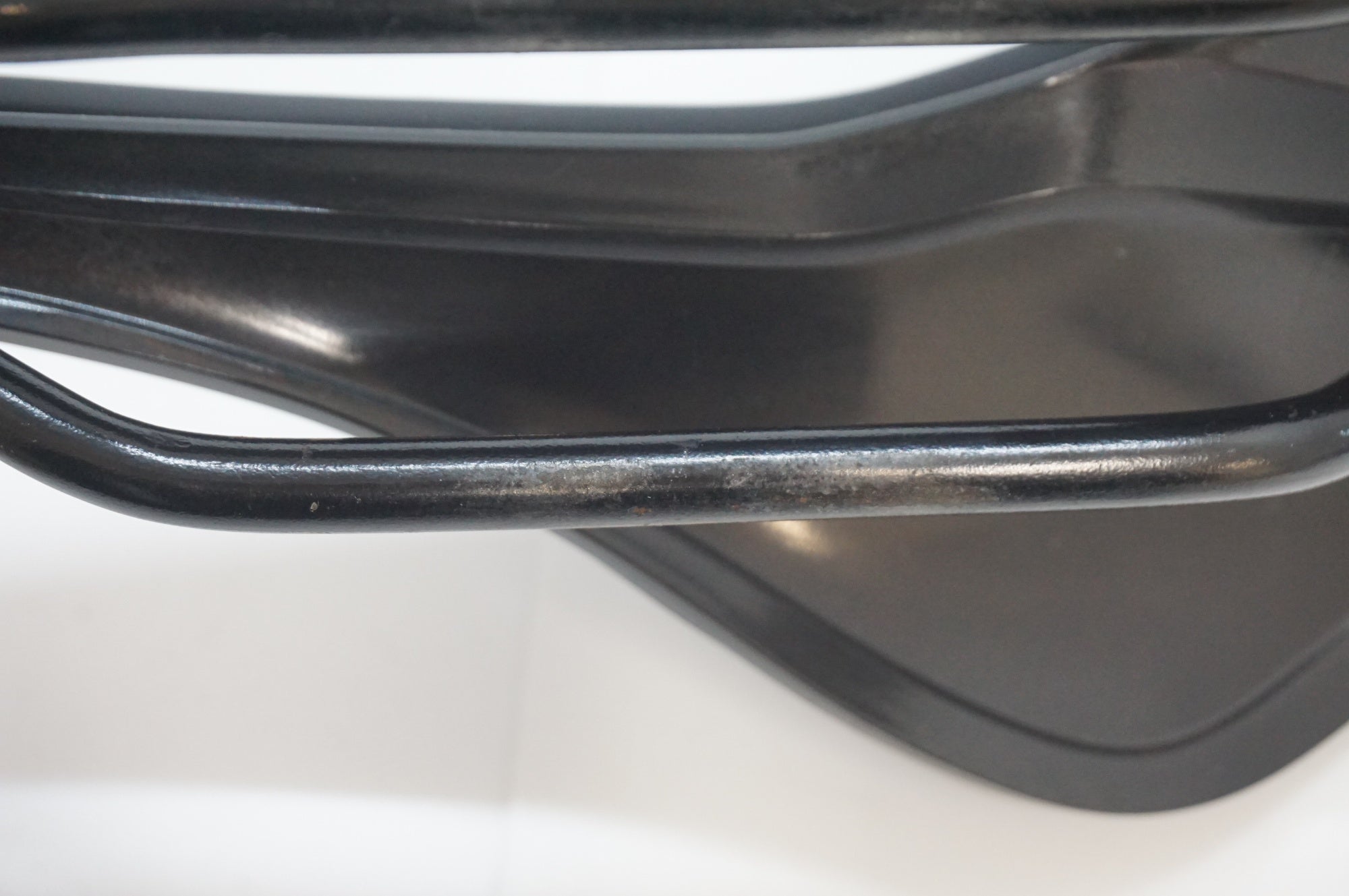 SPECIALIZED 「スペシャライズド」 POWER サドル / 福岡店