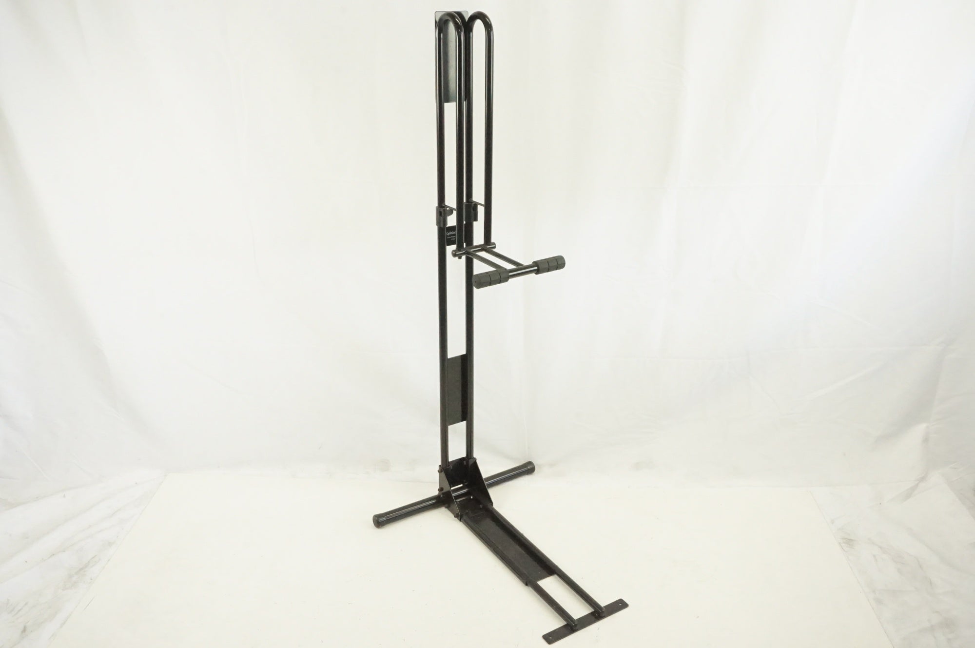CYCLELOCKER 「サイクルロッカー」 CS-650 ディスプレイスタンド / 宇都宮店