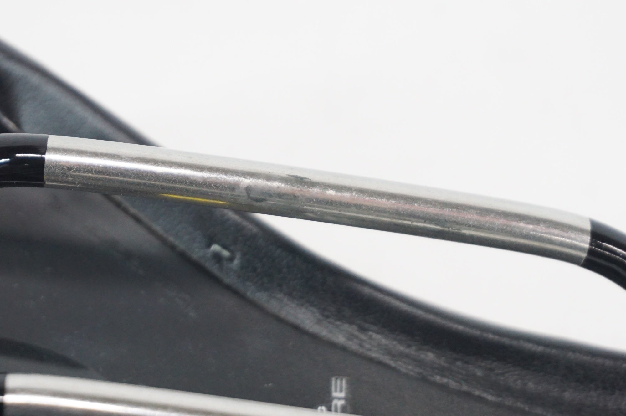 BONTRAGER 「ボントレガー」 AFFINITY RL サドル / 阪急塚口店