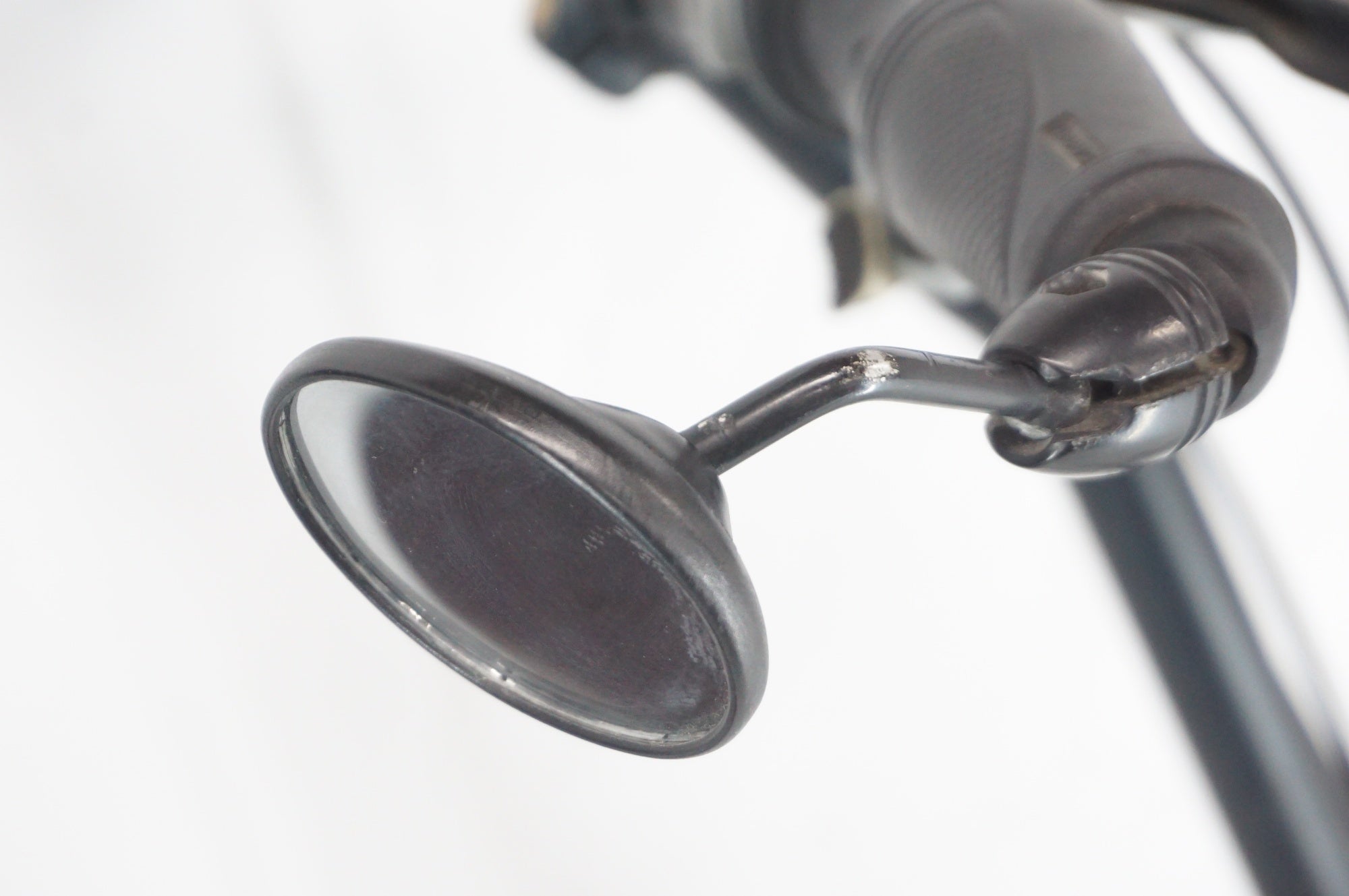 ジャンク MAXARYA 「マキセラ」 RAY-X 2005年頃 リカンベント / 阪急塚口店