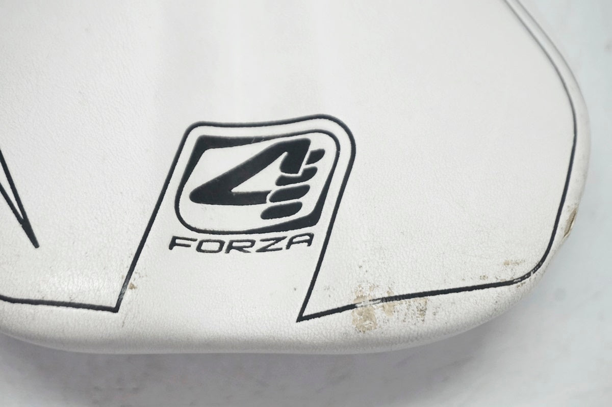 FORZA 「フォルツァ」 サドル / 大阪門真店