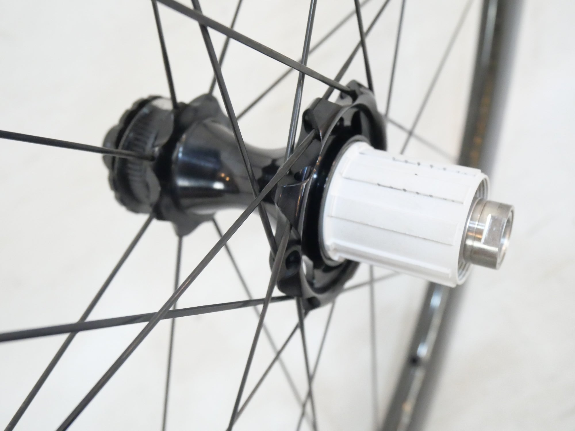CAMPAGNOLO 「カンパニョーロ」 BORA WTO 45 DB シマノ11速 ホイールセット / バイチャリ浦和ベース