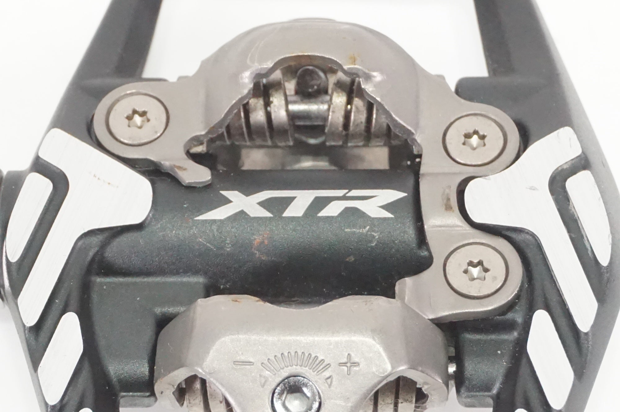 SHIMANO 「シマノ」 XTR PD-M9120 ペダル / AKIBA店