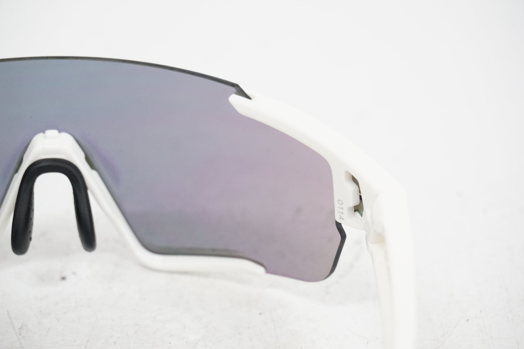 OGK KABUTO 「オージーケーカブト」 122 アイウェア / 浜松店