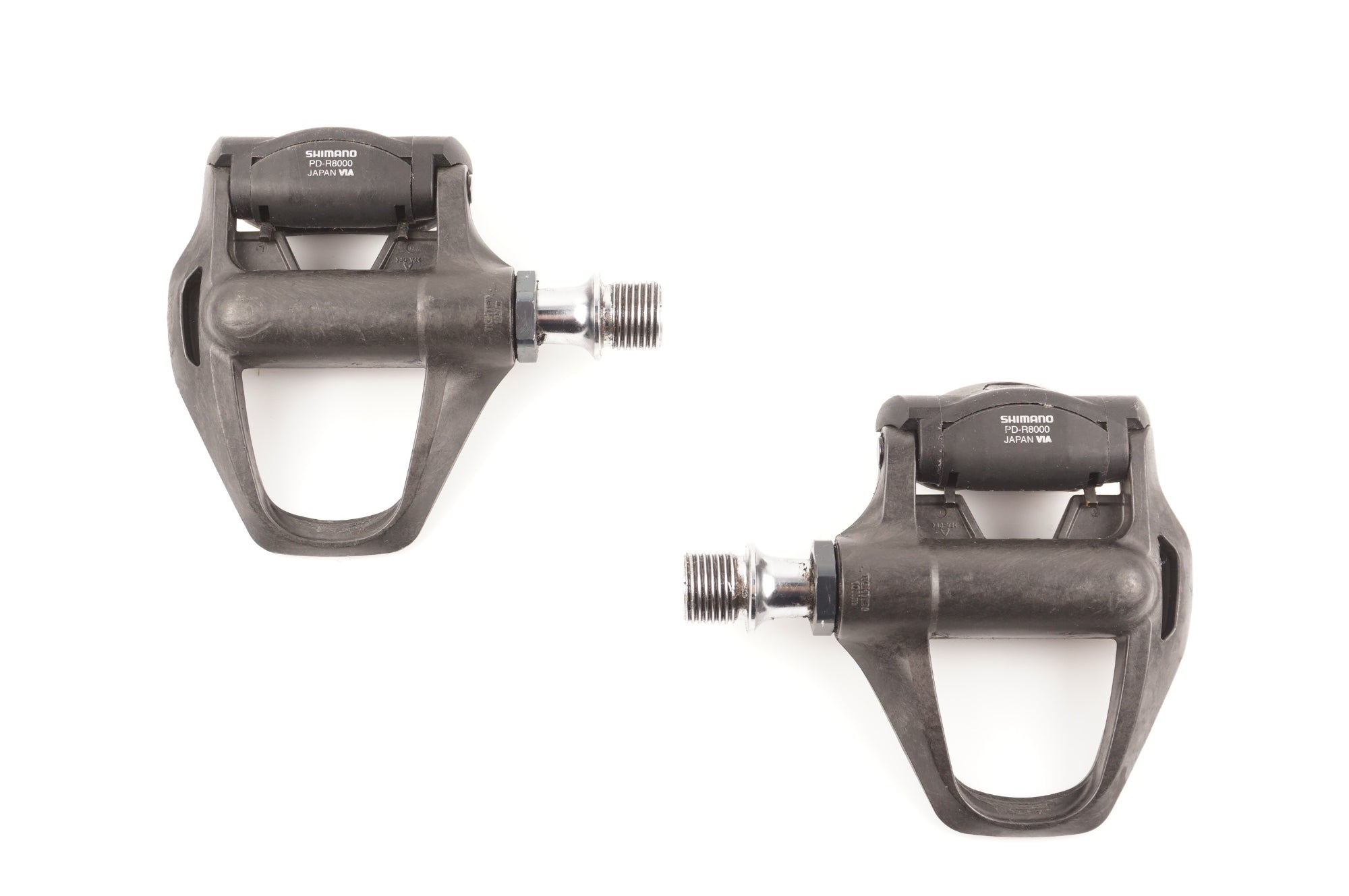 SHIMANO 「シマノ」 ULTEGRA PD-R8000 ペダル / 中目黒店