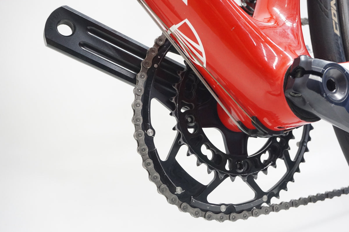 TREK 「トレック」 MADONE 5.5 2009年モデル ロードバイク / 福岡店