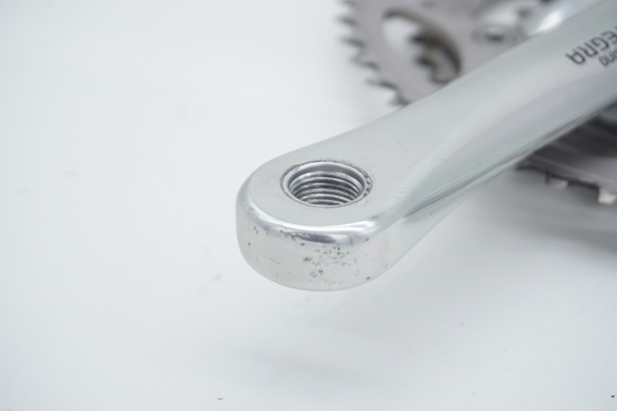 SHIMANO 「シマノ」 ULTEGRA FC-6503 52-42-30T 170mm クランク / 滋賀