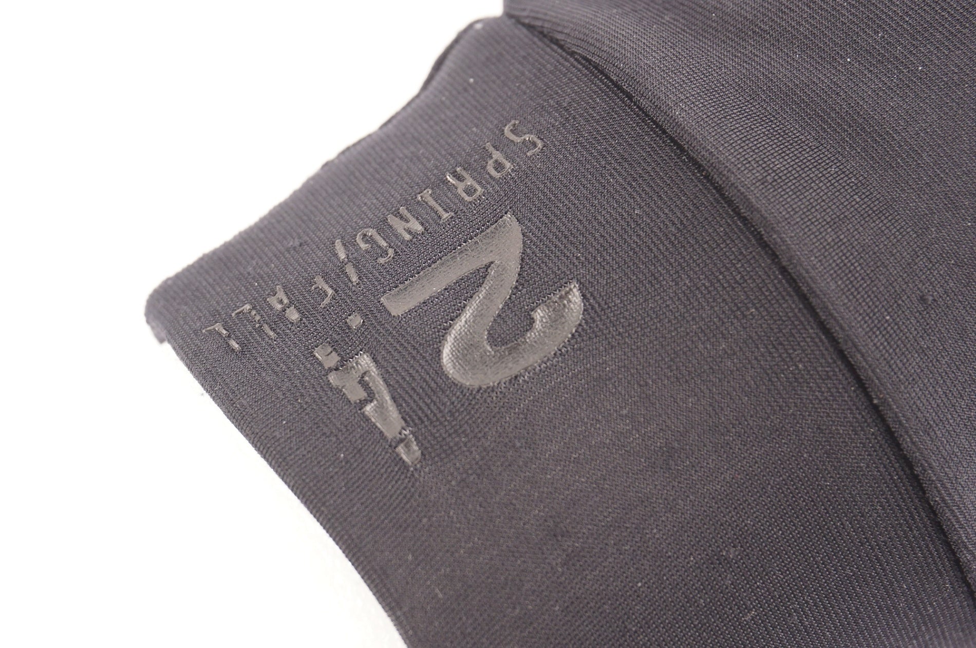 ASSOS 「アソス」 TIBURU GLOVES EVO7 サイズM グローブ / 中目黒店