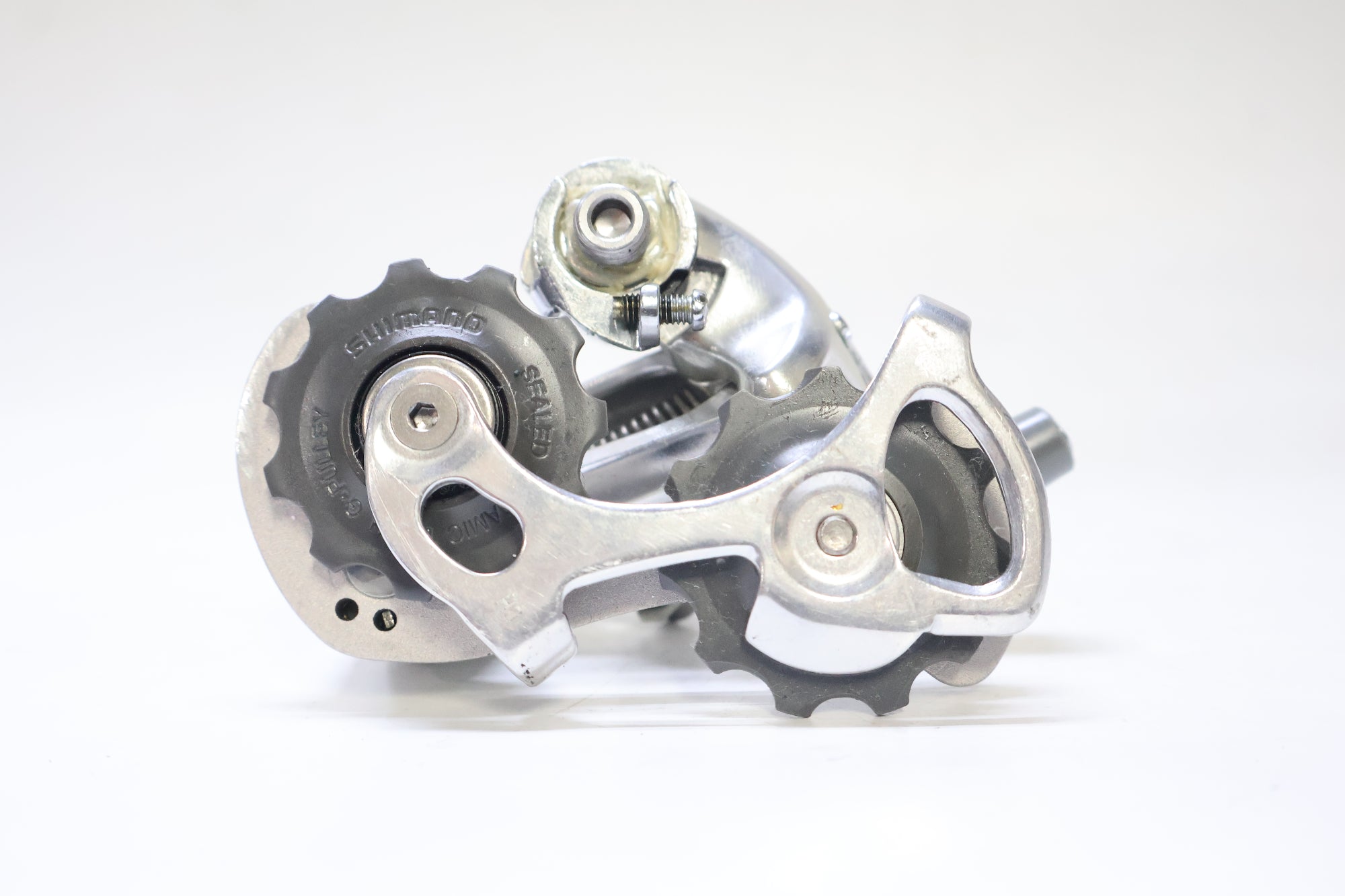 SHIMANO 「シマノ」 ULTEGRA RD-6500 リアディレイラー / 高知店