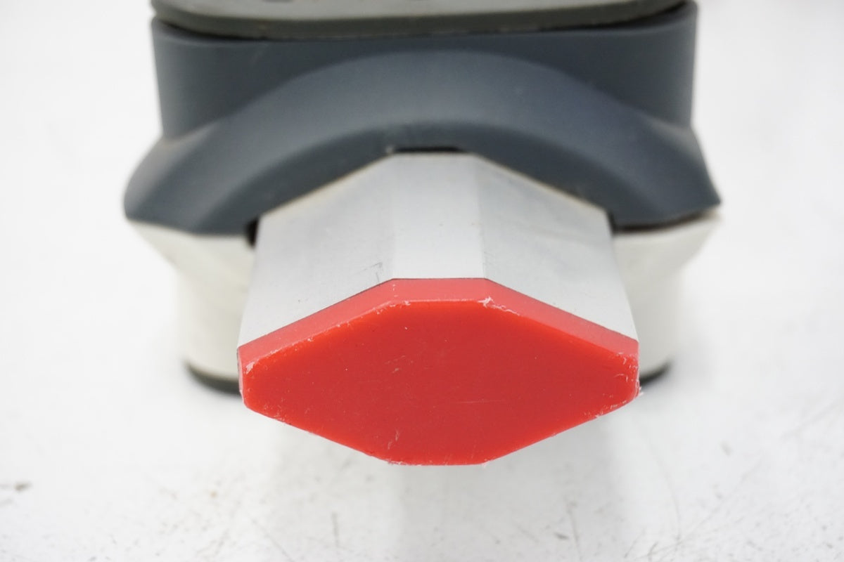 MINOURA「ミノウラ」 VERGO TF-1 車載キャリア / 浜松店