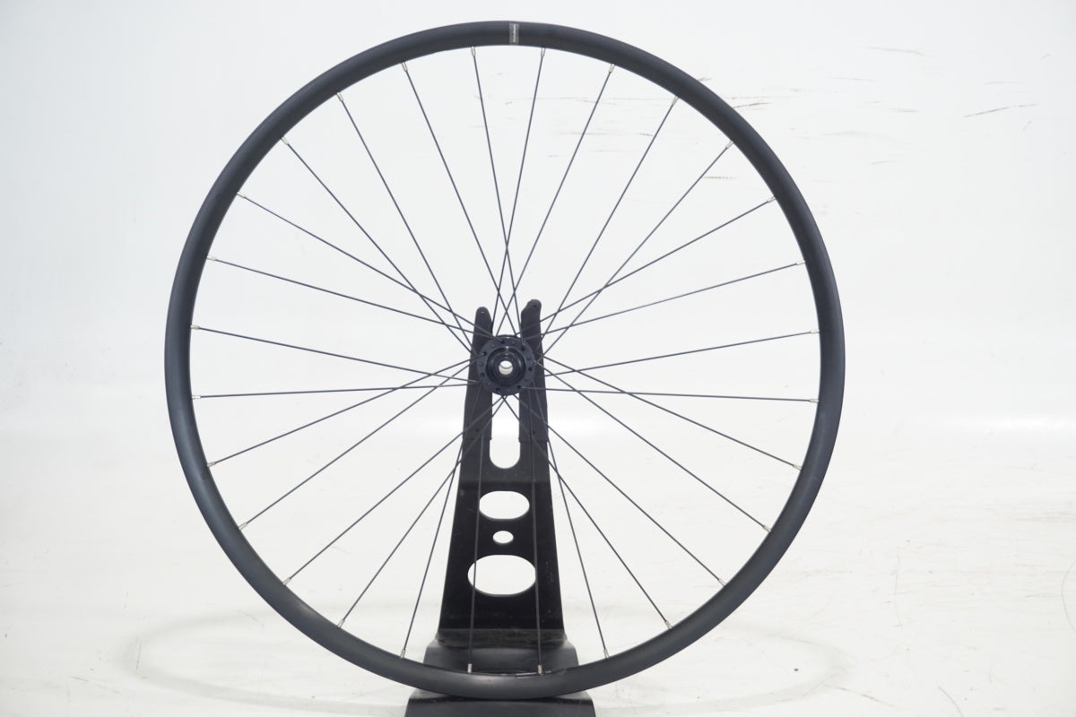 KHODAA BLOOM 「コーダーブルーム」 SEALED BEARING DISC SHIMANO11速 ホイールセット / 滋賀大津店