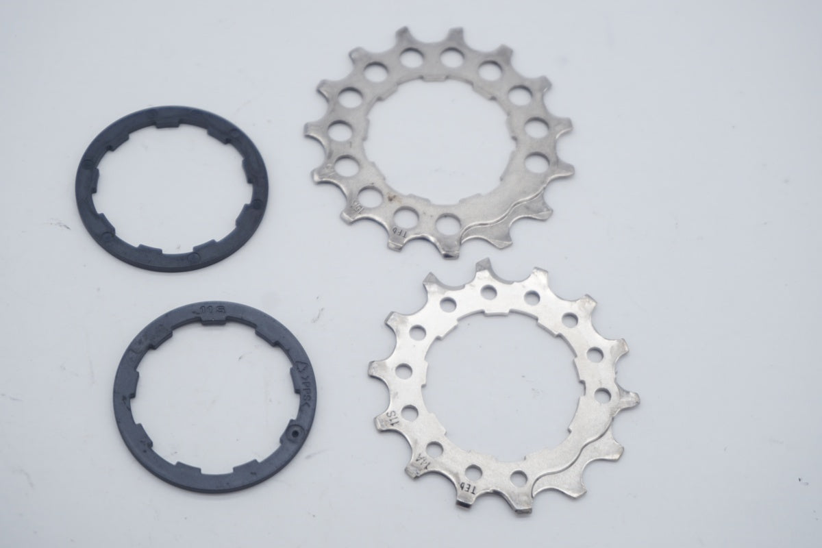 SHIMANO 「シマノ」 105 CS-R7000 11-30T スプロケット / 京都八幡店