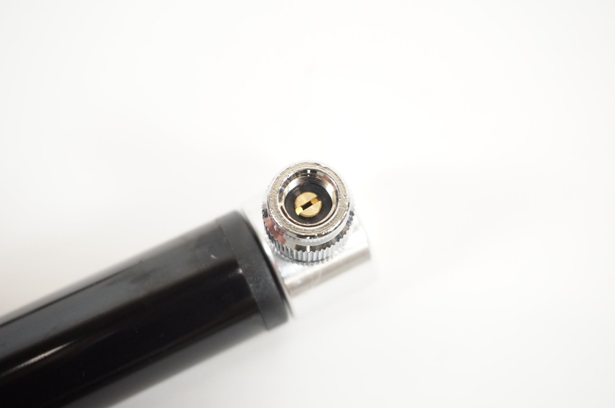 BONE 「ボーン」 BIKE PORTABLE ツールキット / 宇都宮店