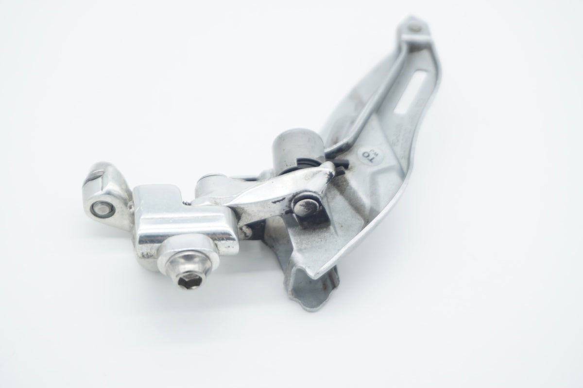 SHIMANO 「シマノ」 ULTEGRA FD-6503 フロントディレイラー / 滋賀大津