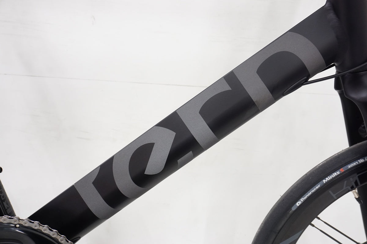 TERN「ターン」 SURGE 2021年モデル カスタム ミニベロ / 浜松店