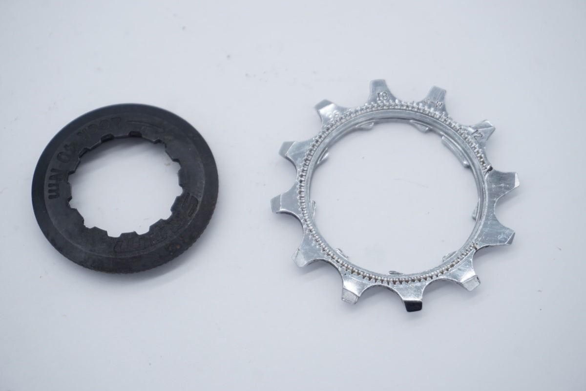 SRAM 「スラム」 12-26T スプロケット  / 滋賀大津店