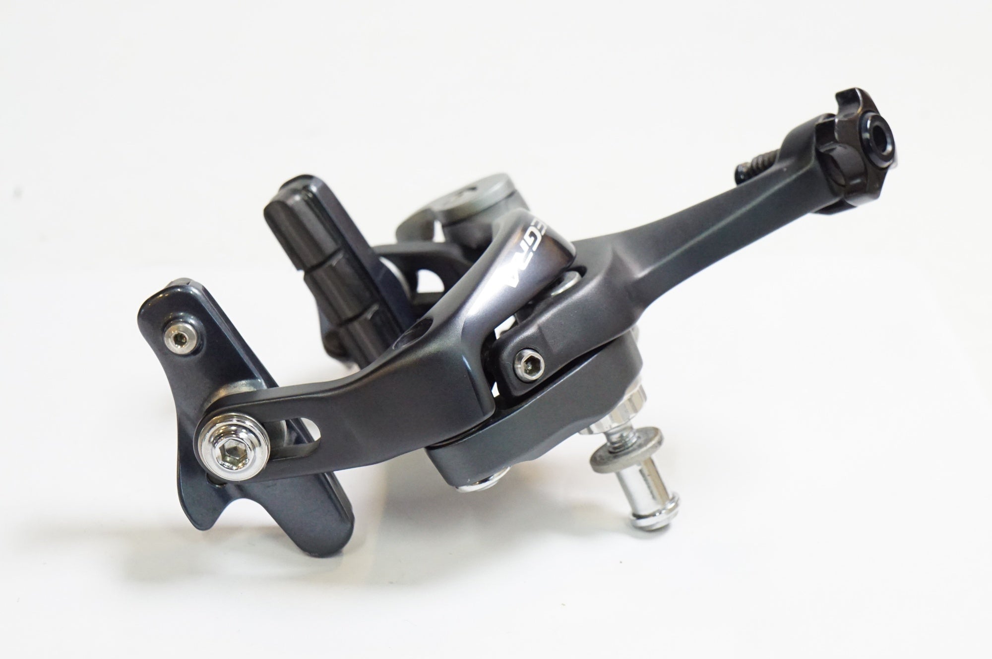 パーツ Shimano Ultegra BR 6700 C53CA Shimano Ultegra BR-6700-G Brake Caliper Set - Components