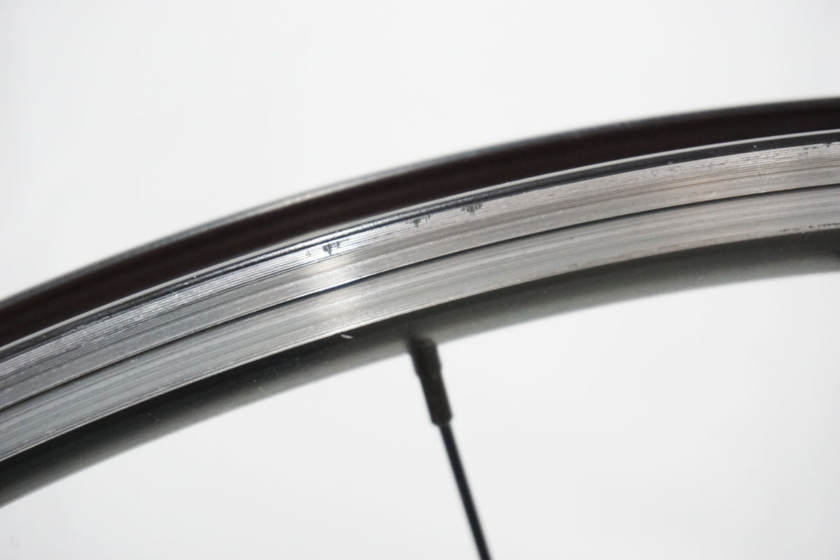 BOMBTRACK 「ボムトラック」 モデル不明 シングルフリー ホイールセット / 奈良店