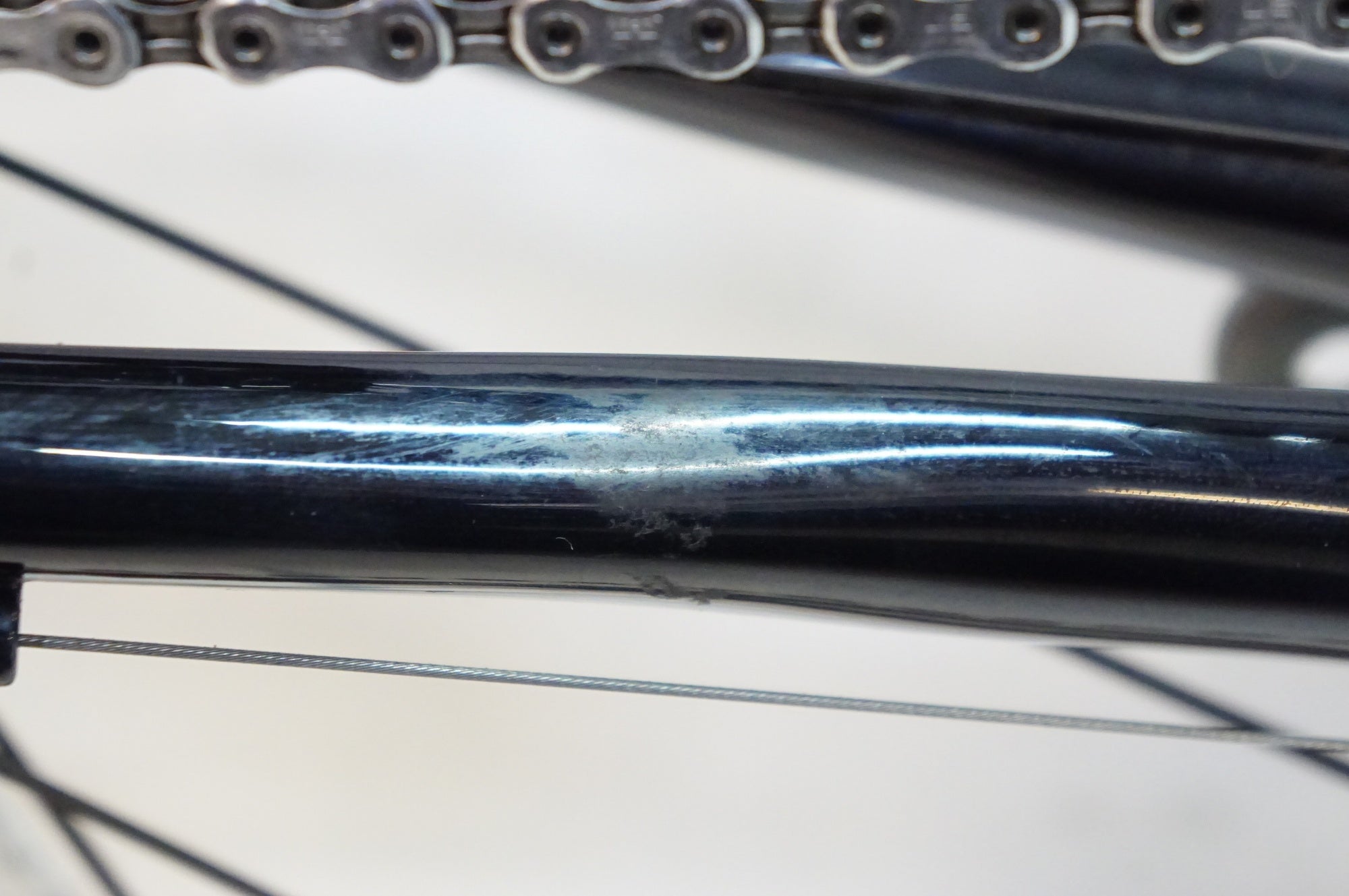 KUOTA 「クオータ」 KHARMA ULTEGRA 2011年モデル ロードバイク / 熊谷本店