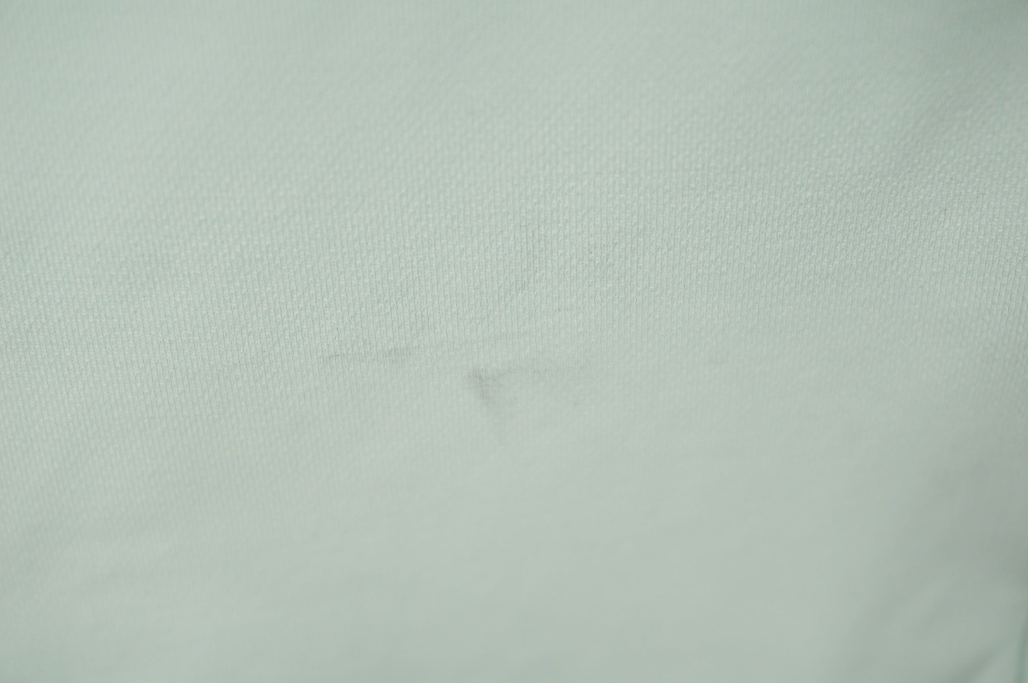 PEARL IZUMI 「パールイズミ」 サイズ不明 サイクルジャージ / 世田谷