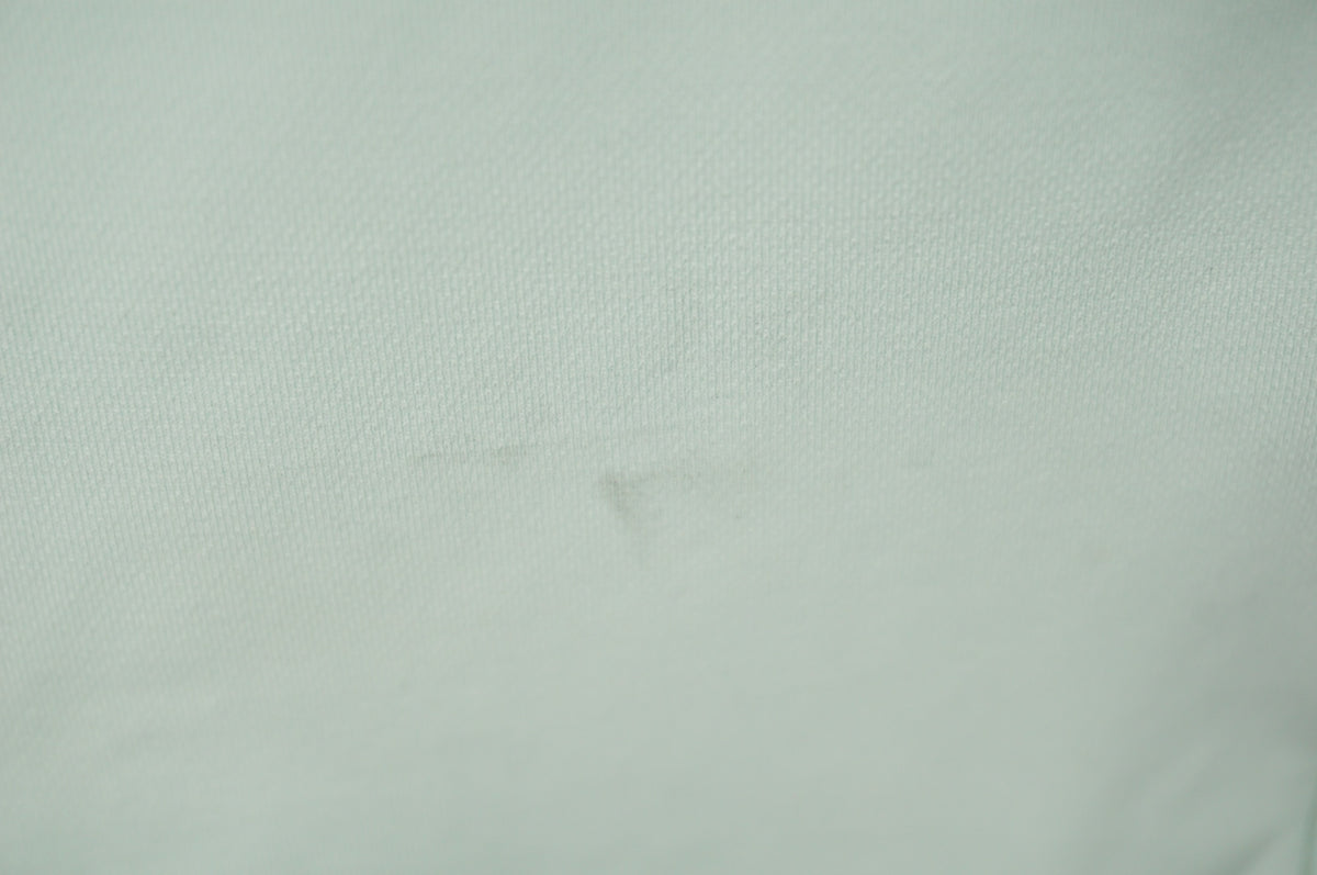 PEARL IZUMI 「パールイズミ」 サイズ不明 サイクルジャージ / 世田谷店