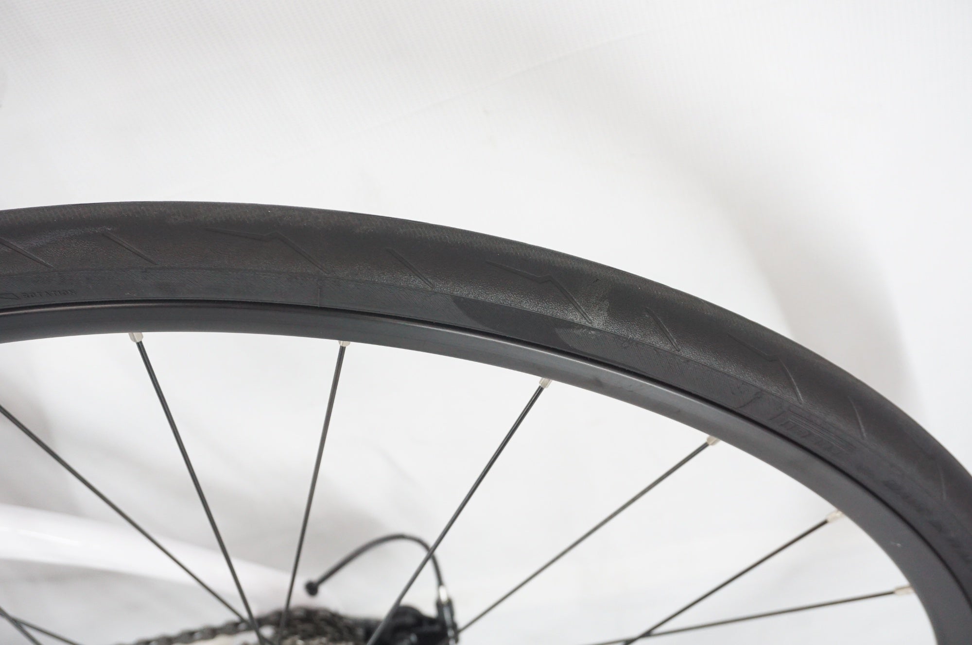 PINARELLO 「ピナレロ」 RAZHA DISK 105 2023年モデル ロードバイク / 阪急塚口店