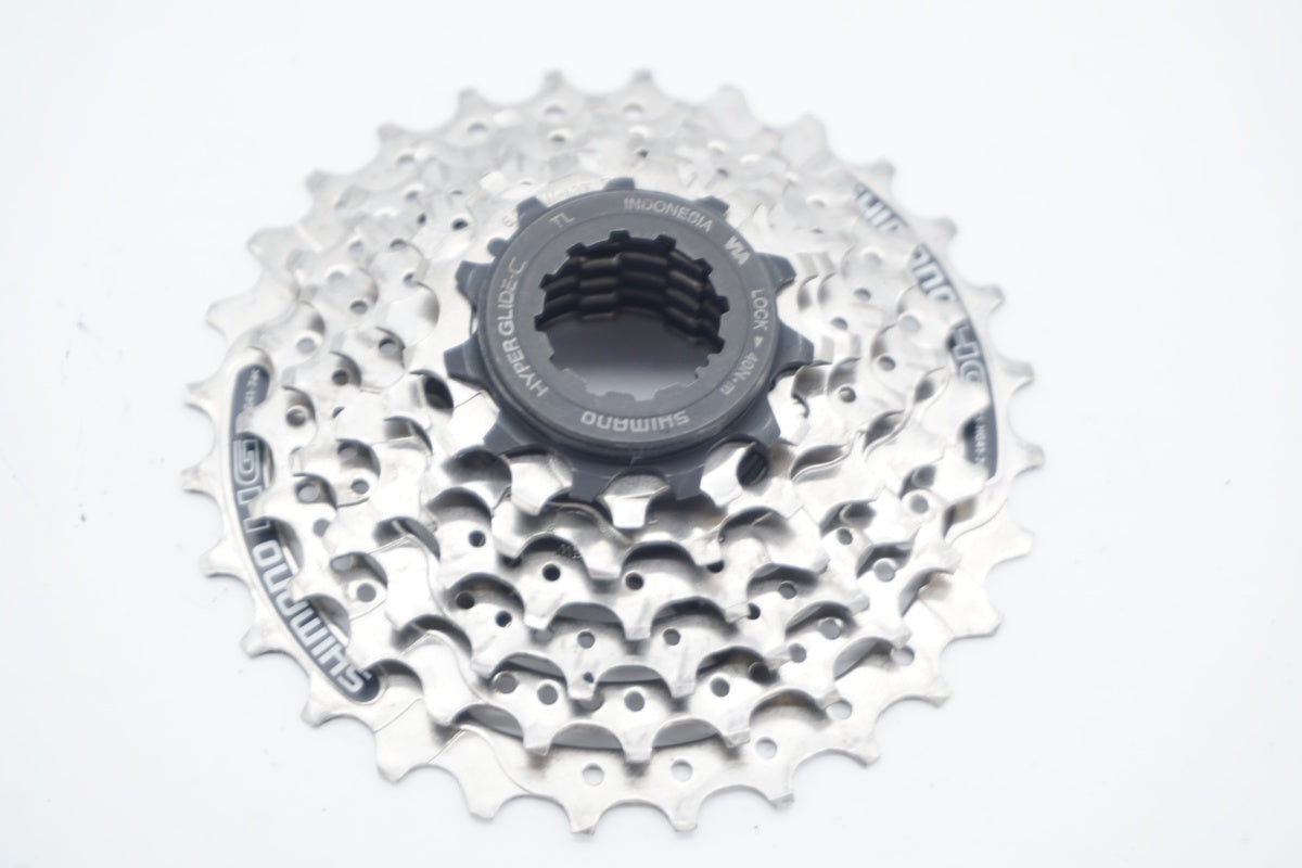 SHIMANO 「シマノ」 HG CS-HG41-7 11-28T スプロケット / 滋賀大津店