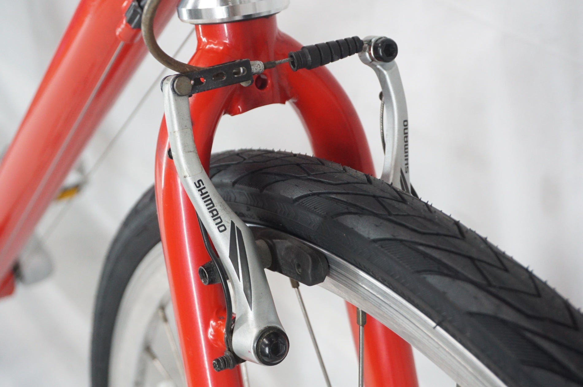 RITEWAY 「ライトウェイ」 SHEPHERD CITY 2013年モデル クロスバイク / 阪急塚口店