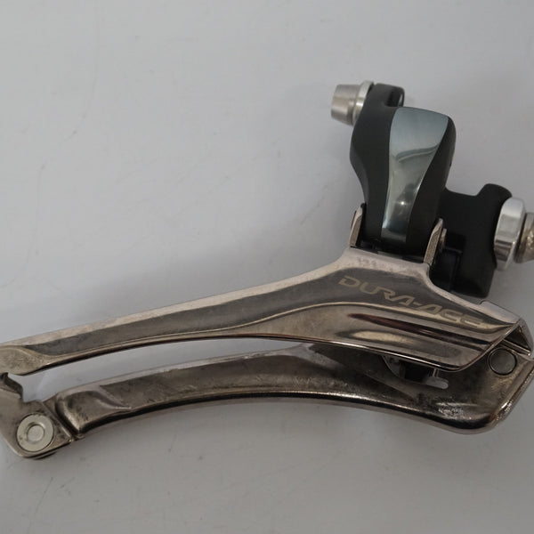 SHIMANO 「シマノ」 DURA-ACE FD-7900 フロントディレイラー / 浜松店