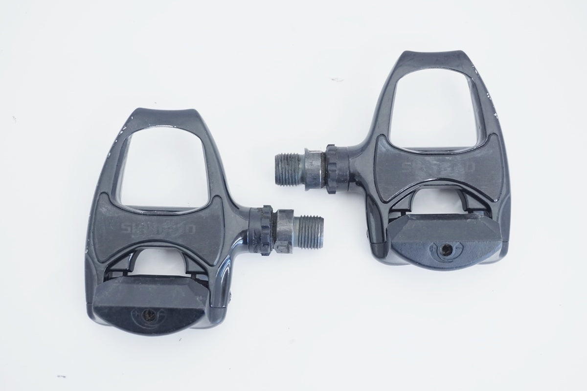 SHIMANO 「シマノ」 PD-R540 ペダル / 京都八幡店