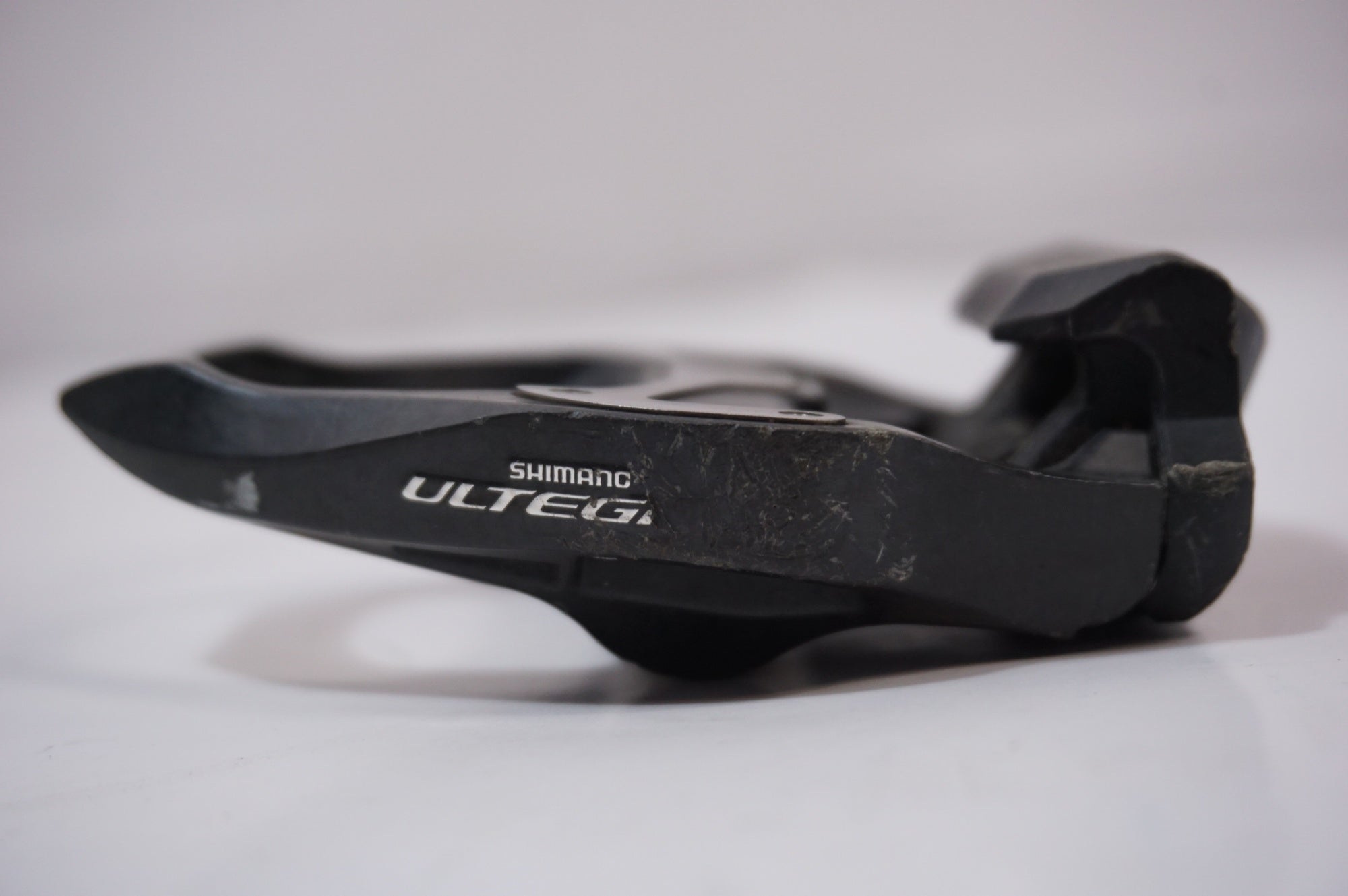 SHIMANO 「シマノ」 ULTEGRA PD-6800 ペダル / 世田谷店