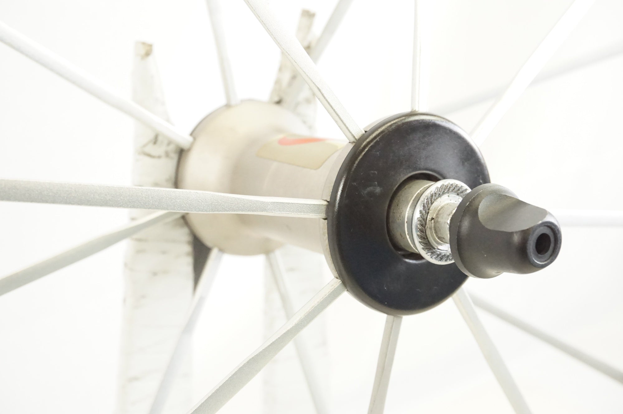 Fulcrum フルクラム Racing レーシング 800DB シマノ-1 FULCRUM ( フルクラム ) ロードバイク用ホイール(ディスク