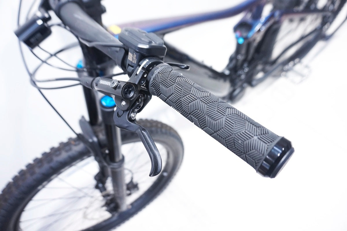 GIANT 「ジャイアント」 TRANCE E PLUS PRO 2023年モデル 27.5インチ 電動アシスト自転車 / 大阪門真店