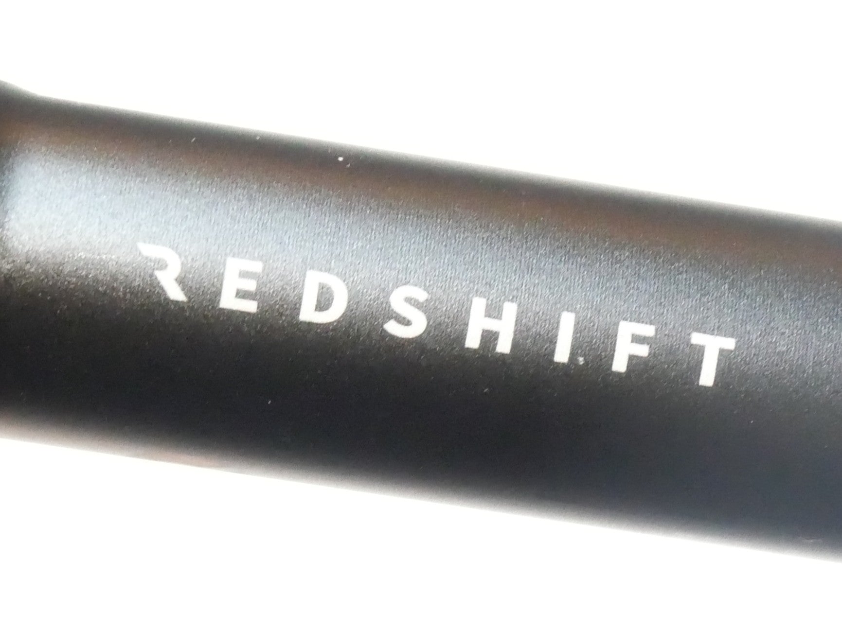 REDSHIFT 「レッドシフト」 SHOCKSTOP SUSPENSION SEATPOST φ27.2 280mm シートポスト / バイチャリ浦和ベース