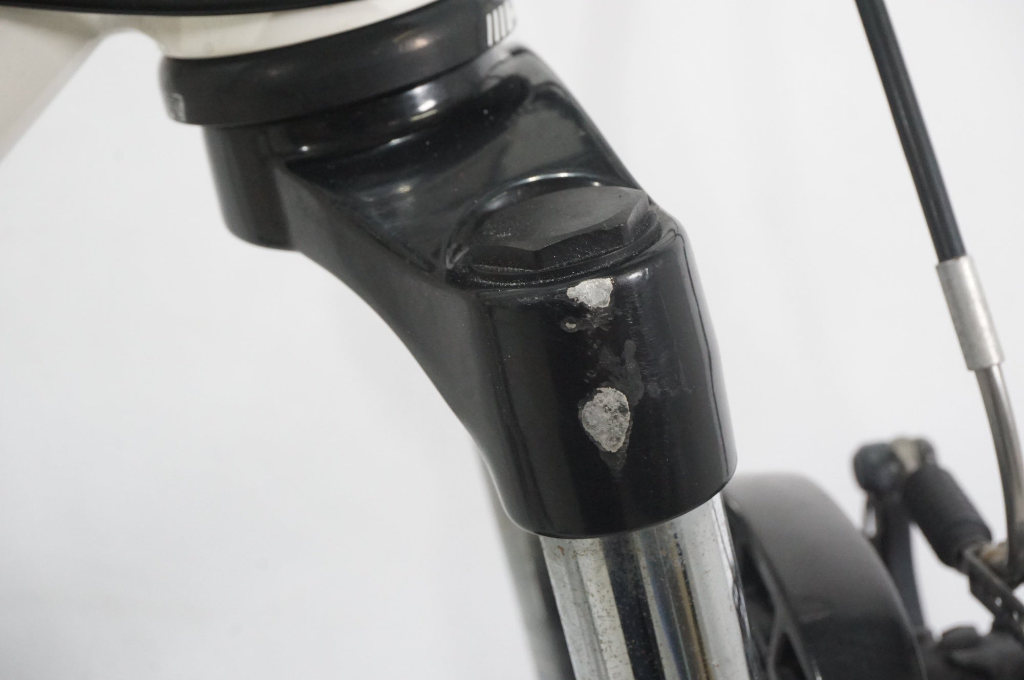 CANNONDALE 「キャノンデール」 F6 FEMINIE 2009年モデル マウンテンバイク / AKIBA店